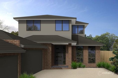 2/14 Sutton Pde, Mont Albert North, VIC 3129