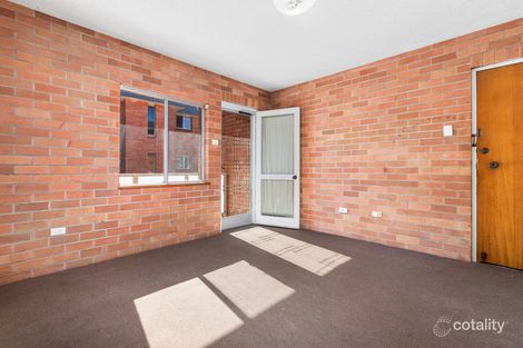 Property photo of 9/15-17 Avondale Road New Lambton NSW 2305