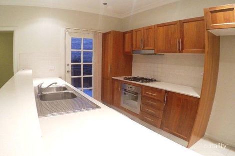 Property photo of 24/1A Busaco Road Marsfield NSW 2122