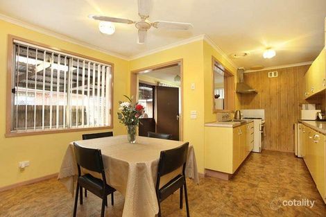 Property photo of 21 Marcus Crescent Coolaroo VIC 3048