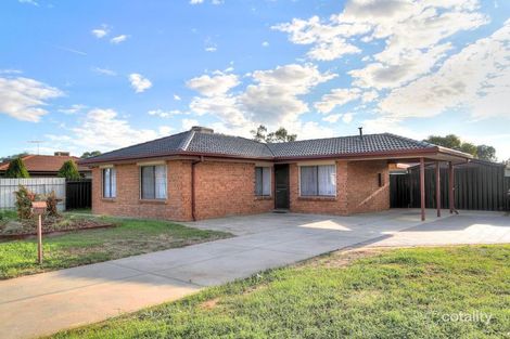 Property photo of 11 Gable Court Paralowie SA 5108