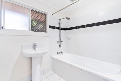 Property photo of 10 Natalie Street Slacks Creek QLD 4127
