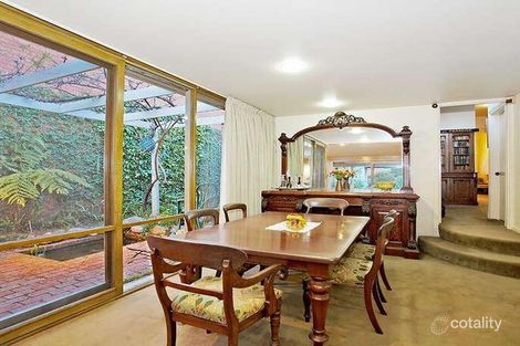 Property photo of 70 Harold Street Middle Park VIC 3206