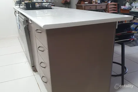 Property photo of 3 Green Drive Gunalda QLD 4570