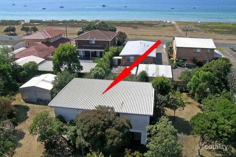13 Gregory Ct, Indented Head, VIC 3223