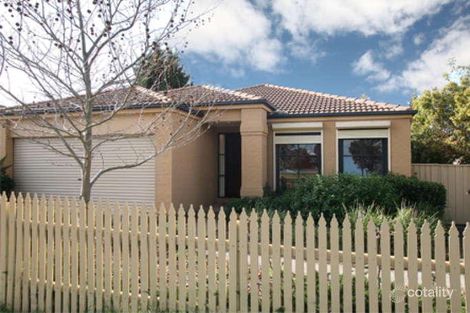 250 Princes Hwy, Hallam, VIC 3803