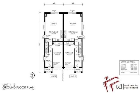 Property photo of 2/2 Swinstead Crescent Salisbury North SA 5108