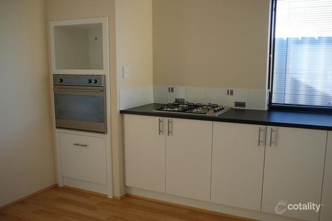 Property photo of 17 Hedgerow Gardens Southern River WA 6110