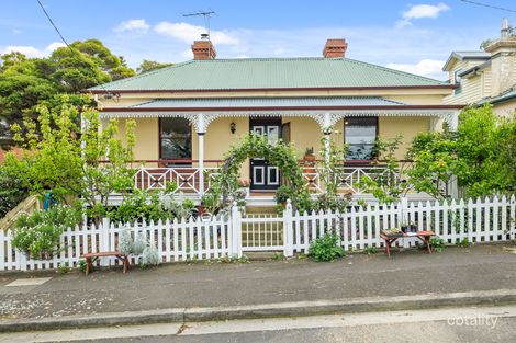 5 Pine St, West Hobart, TAS 7000