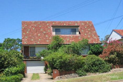 Property photo of 198 Flushcombe Road Blacktown NSW 2148
