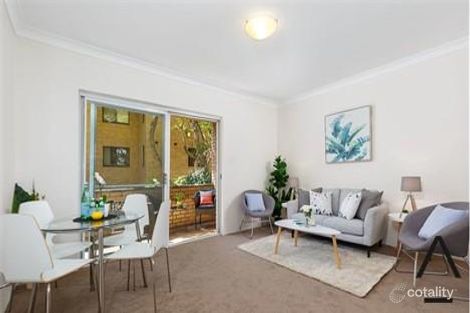 Property photo of 4/9-15 Doomben Avenue Eastwood NSW 2122