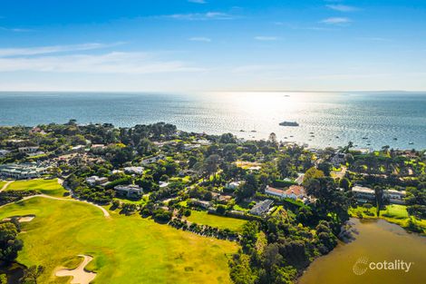 Property photo of 19 Warraweena Road Sorrento VIC 3943