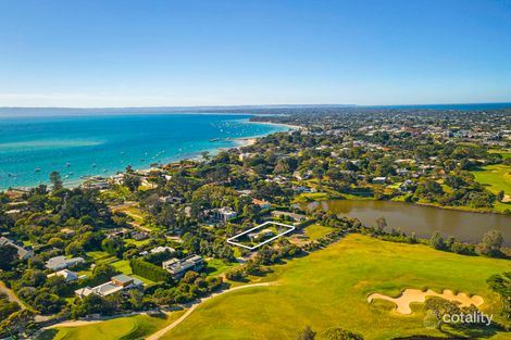 Property photo of 19 Warraweena Road Sorrento VIC 3943