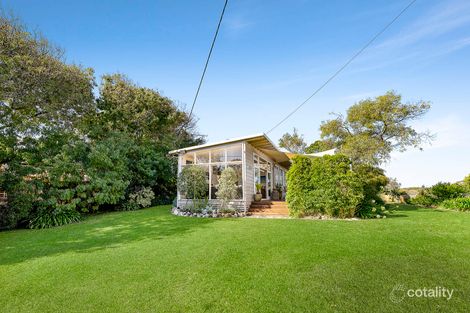 Property photo of 19 Warraweena Road Sorrento VIC 3943