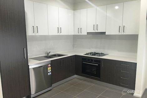 Property photo of 3/1-27 Punt Street Craigieburn VIC 3064