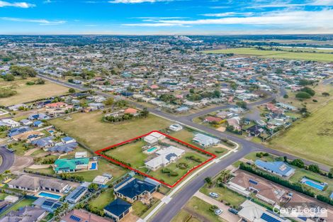 Property photo of 4-6 Balaam Drive Kalkie QLD 4670