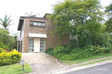 26 Pinkwood St, Bellbowrie, QLD 4070