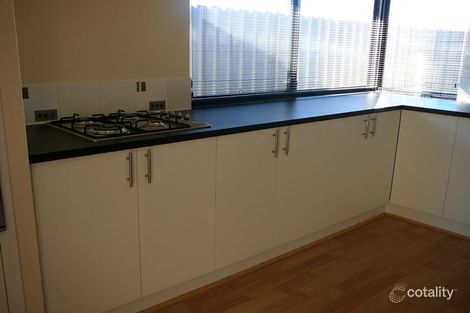 Property photo of 17 Hedgerow Gardens Southern River WA 6110