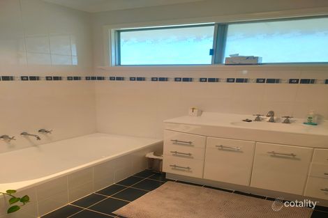 Property photo of 7 Murphy Street Corrigin WA 6375