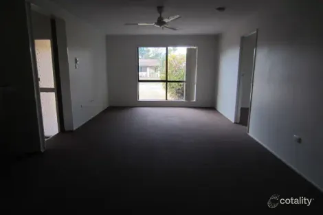 Property photo of 31 Casuarina Drive Annandale QLD 4814