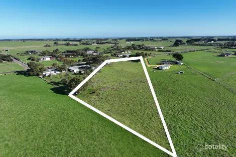 246 Penshurst-Warrnambool Rd, Koroit, VIC 3282