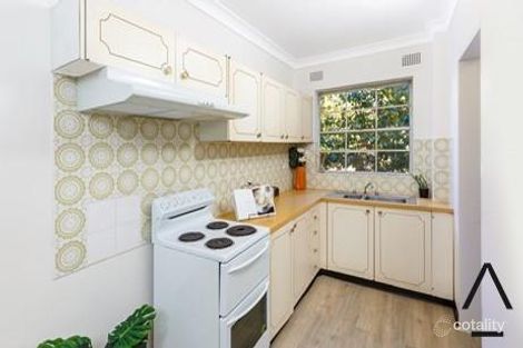 Property photo of 4/9-15 Doomben Avenue Eastwood NSW 2122