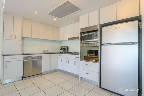 Property photo of 4/40-48 Kamala Crescent Casuarina NSW 2487