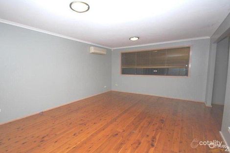 Property photo of 122 Brown Road Bonnyrigg Heights NSW 2177