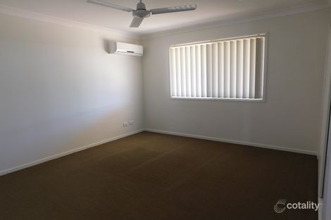 Property photo of 6 Harvey Sutton Crescent Cloncurry QLD 4824