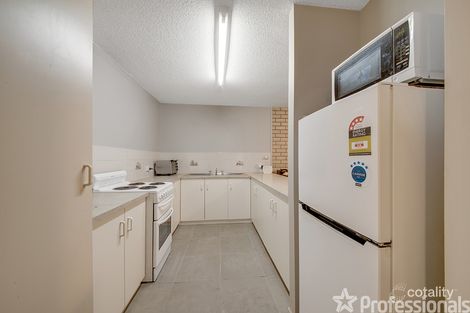 Property photo of 1/2 Fowler Street West Gladstone QLD 4680