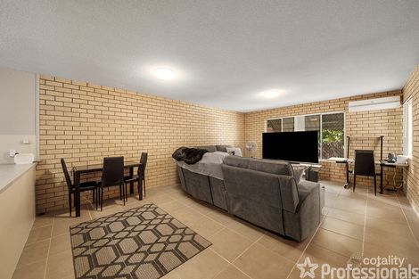 Property photo of 1/2 Fowler Street West Gladstone QLD 4680