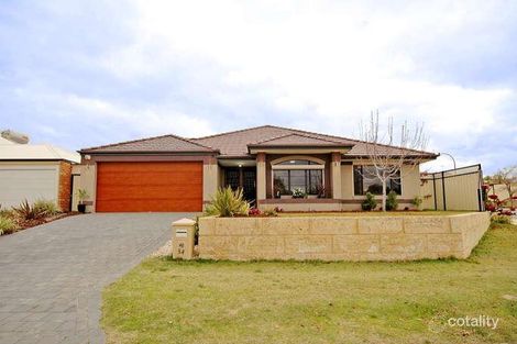 34 Polglase Fawy, Clarkson, WA 6030