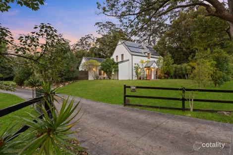 60 Carlton Rd, Holgate, NSW 2250