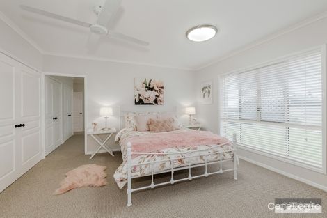 Property photo of 4-6 Balaam Drive Kalkie QLD 4670