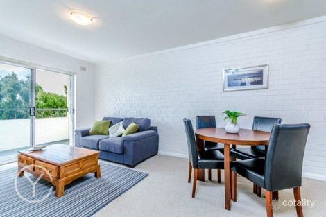 58/34 Davies Rd, Claremont, WA 6010