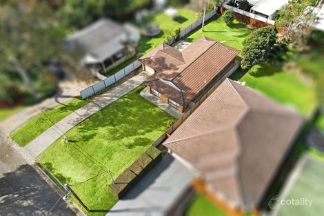 Property photo of 10 Raymond Terrace Terrigal NSW 2260