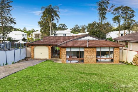 Property photo of 10 Raymond Terrace Terrigal NSW 2260