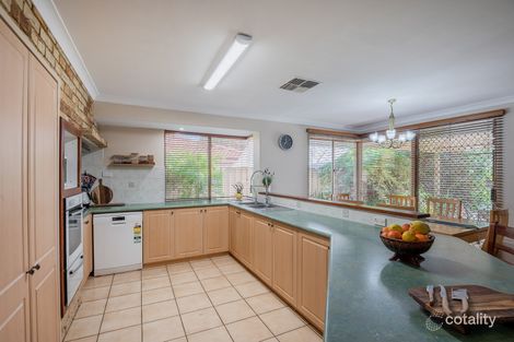 Property photo of 3 Bellbird Lane Ballajura WA 6066