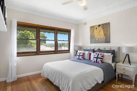 Property photo of 38 Addington Avenue Ryde NSW 2112