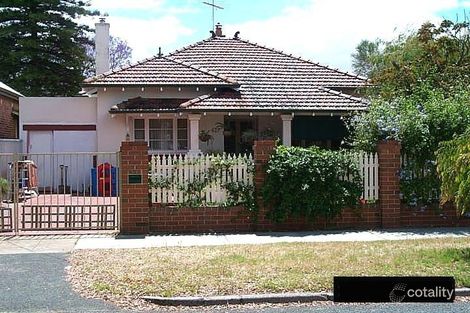 44b Hubert St, East Victoria Park, WA 6101