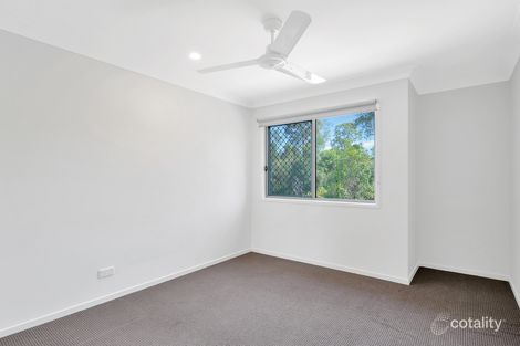 Property photo of 15/37 Witheren Circuit Pacific Pines QLD 4211