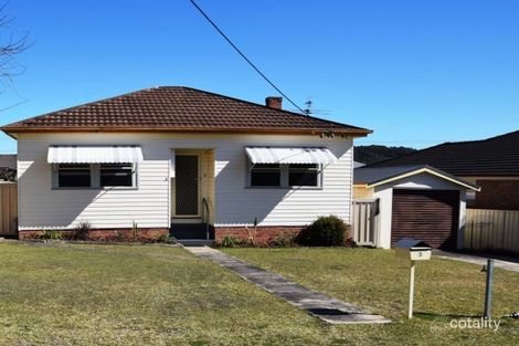 3 Starling St, Warners Bay, NSW 2282