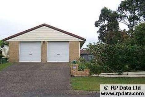 8 Buchanan Cres, Tewantin, QLD 4565