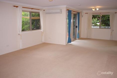 Property photo of 16/12 Fig Street Maleny QLD 4552