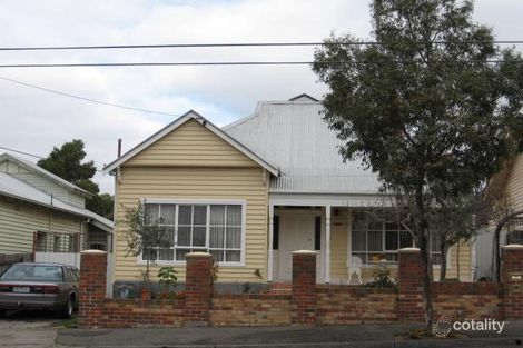 148 Darebin Rd, Northcote, VIC 3070