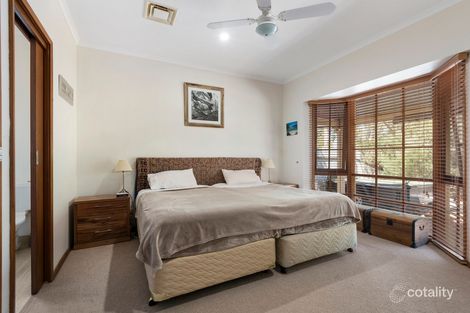 Property photo of 92 Stawell Street Echuca VIC 3564