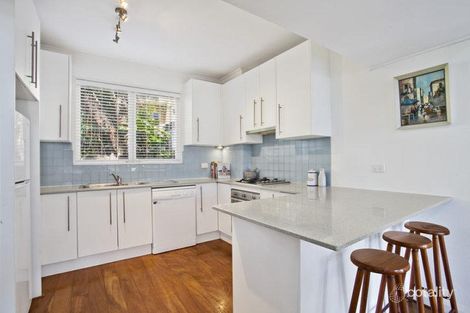 Property photo of 1/13 McLeod Street Mosman NSW 2088