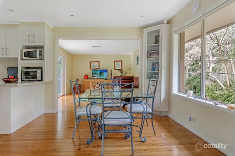 Property photo of 7 Nelson Street Thornleigh NSW 2120