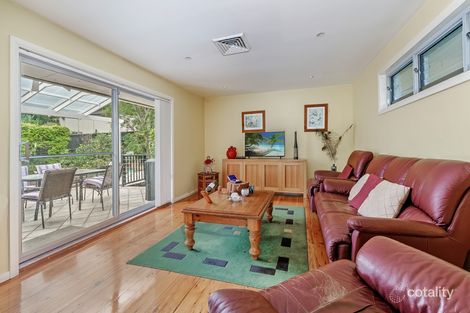 Property photo of 7 Nelson Street Thornleigh NSW 2120