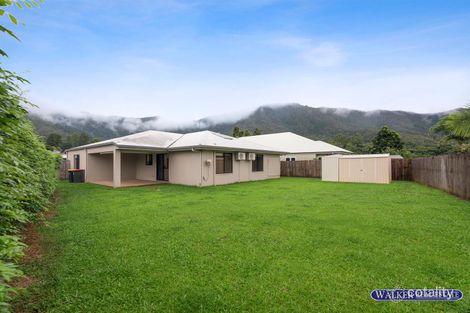 Property photo of 44 Meranti Street Edmonton QLD 4869
